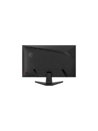 MSI 27" 272F Flat RAPID IPS 0.5ms(GTG) 200HZ FreeSync Premium Siyah FHD Monitör 1920x1080,16:9